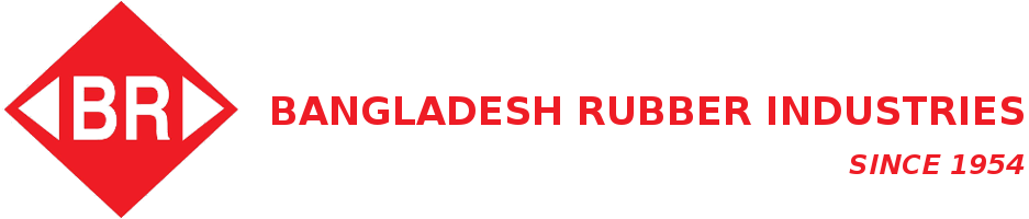 Bangladesh Rubber Industries