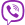 Viber